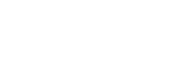 МЦ Прогресс